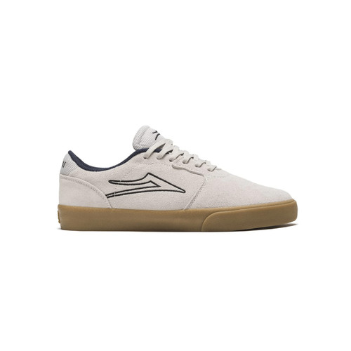 Lakai cardiff skateboard - lakai,