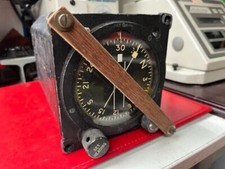 Gyro  Compass Mk4F Air Ministry  Ref. 6B/563