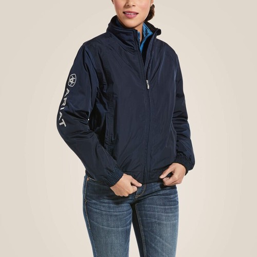 Ariat women insulated - women's,