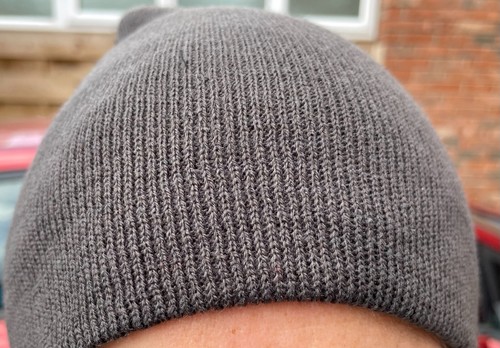 Mens ladies knitted - /,