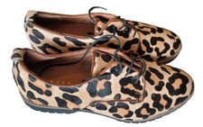 NEW Next Women's Leopard Print