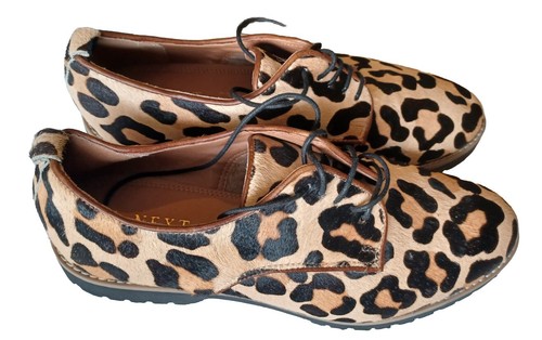 New next women leopard - new, women's