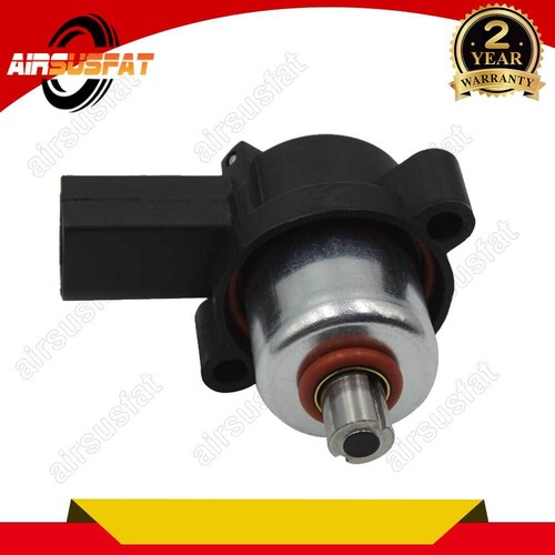Fit mercedes w220 w219 - mercedes,