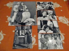 Pat Phoenix Violet Carson