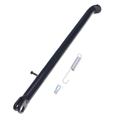 300mm pit dirt - dirt, bicycle