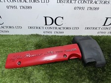 Alfa Romeo 159 2005 2.2JTS