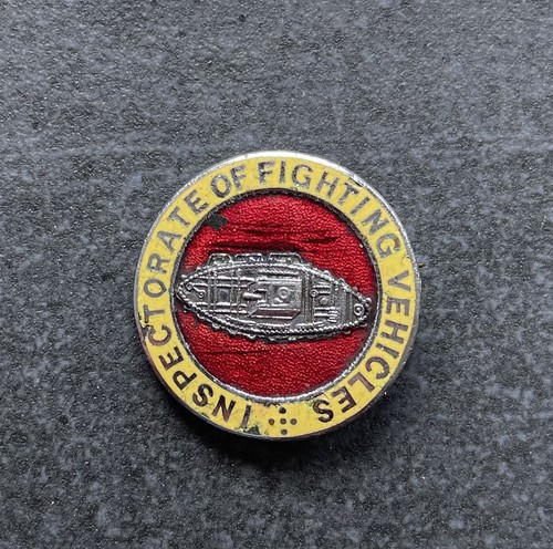 Ww2 inspectorate fighting - ww2,
