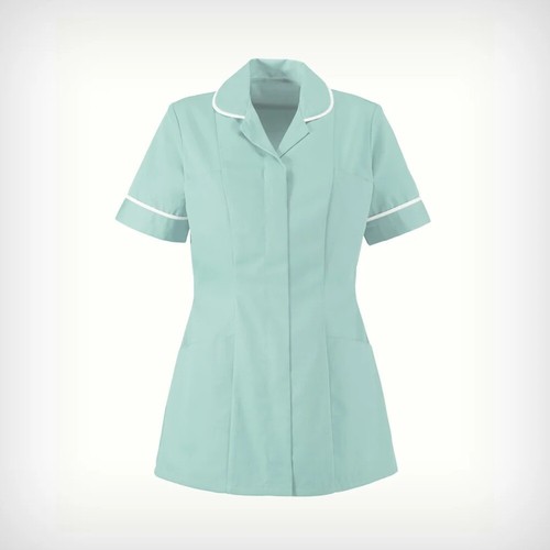 Alexandra hp298 womens - alexandra,