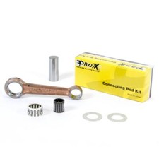 ProX Connecting Rod Kit Fits