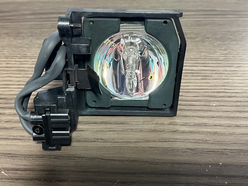 Original projector lamp bulb - lamp,