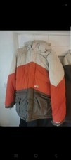Nike Sb Snowboard Jacket