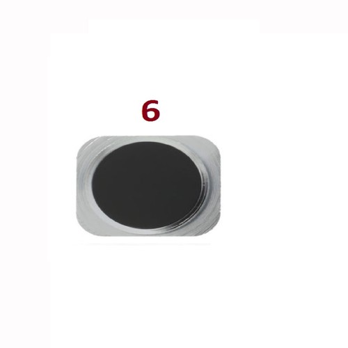 For iphone 5c - &, button
