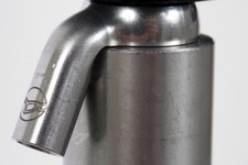 Korda Stow bobbin Magnetic