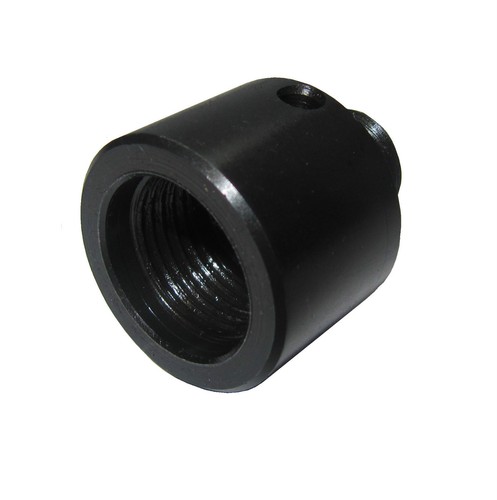 Rdgtools sherline adaptor - rdgtools,
