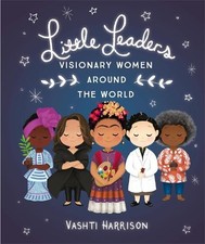 Little Leaders: Visionary