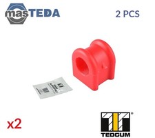 Ted41029 anti roll bar - ted41029, anti-roll