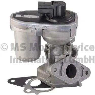 Egr valve fits ford - egr, fits: