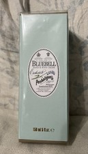 Penhaligons Bluebell hand and body cream 150ml sealed. Discontinued, very rare