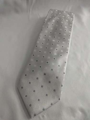 Lucio lamberti tie - tie,