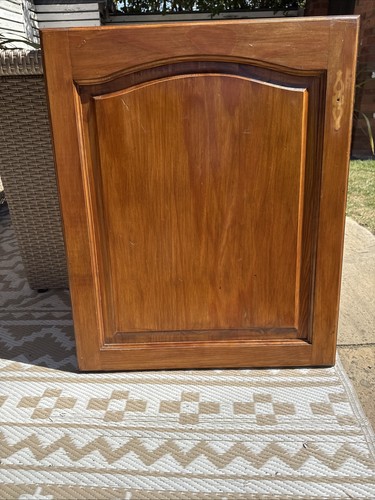 Kitchen door solid pine 600 - kitchen,