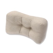 Ergonomic Waist Support