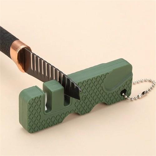 Pocket multi function - pocket, knife