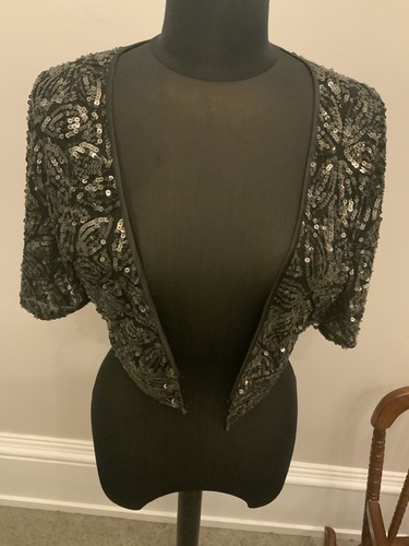 New with tags monsoon - new,