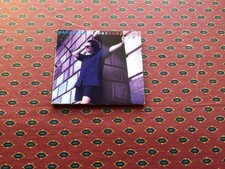 Companion patricia barber cd - companion,