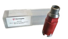 Stonegate Ceramaster Diamond