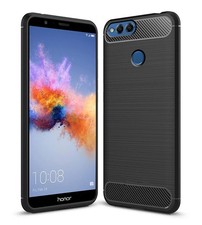 SEALED BOXED Honor 7X 64GB