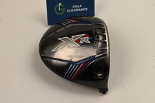 Callaway XR Driver Head Only /