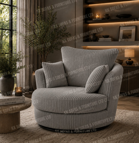 Premium large 360 swivel - premium, 360°