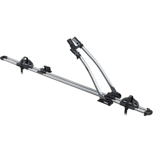 Thule freeride 532 car roof - thule,