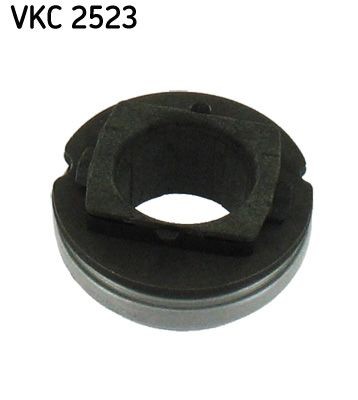 Clutch release bearing skf - clutch,