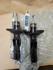 Ford Scorpio Ultima Cosworth Gaz Suspension Leg Strut Pair Reconditioned