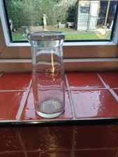 Old Milk Bottle  Midland And