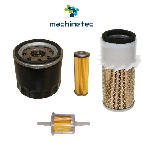 Service kit for doosan - service, daewoo