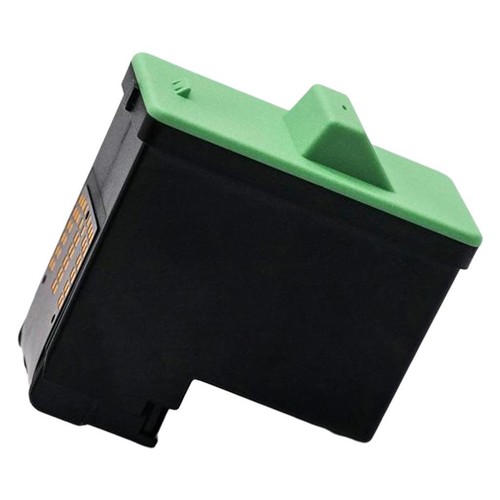 High ink for nail equipment - nail,