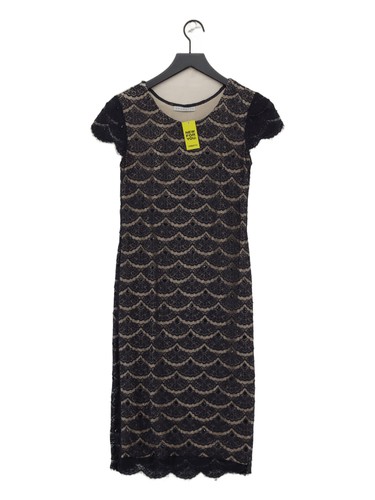 Shubette bodycon midi - shubette,