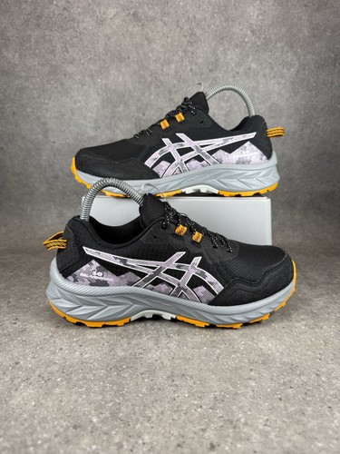 Asics gel venture trail - gel,