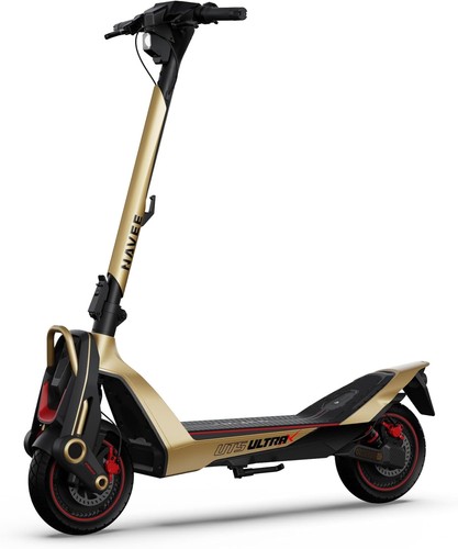 Navee ut5 ultra electric - ut5,