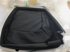 BMW Mini JCW One F56 Right