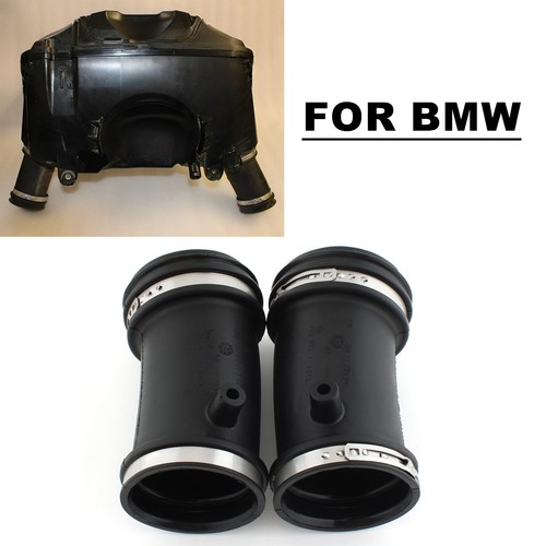 For bmw r1200gs - for,