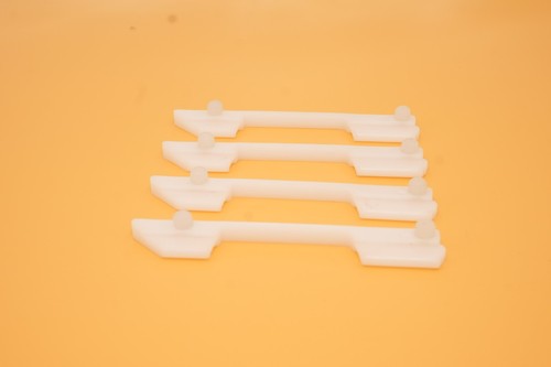 Carpigiani soft serve ice - serve,