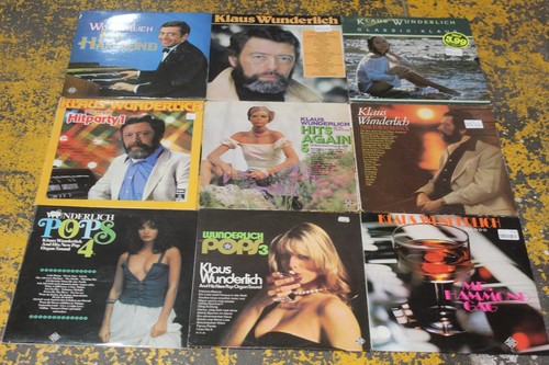 Job lot bundle of - 9,