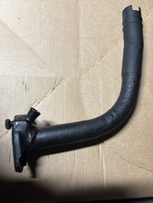 Vw Type 4 T2 Aircooled Engine