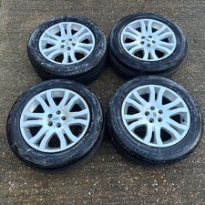 LAND ROVER FREELANDER , EVOQUE