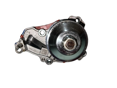 Water pump engine - 07/26,