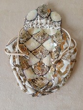 Vintage Antique Art Deco