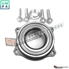 WHEEL BEARING KIT GT24-044 FOR